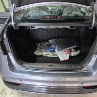 ایگل صفر کیلومتر|خودرو سواری و وانت|تهران, نازی‌آباد|دیوار