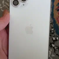 گوشی آیفون ۱۱پرو