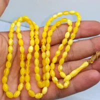 تسبیح استخوان|جواهرات|اصفهان, احمدآباد|دیوار