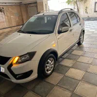 کوییک S مدل ۱۴۰۴ مشابه صفر|خودرو سواری و وانت|هشتگرد, شهرک ولیعصر (مصلی)|دیوار