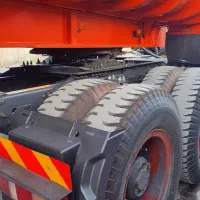 اف اچ جفت ۸۹|خودرو سنگین|کازرون, |دیوار