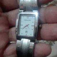 ساعت مچی مردانه