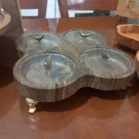 مقداری دکوری|صنایع دستی و سایر لوازم تزئینی|آبیک, |دیوار