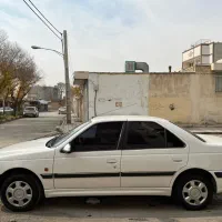 پژو پارس۹۳داشبورد جدید به بهی|خودرو سواری و وانت|اصفهان, سودان|دیوار