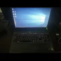 لپ تاپ سونی وایو