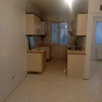 آپارتمان ۵۰ متری|اجارهٔ آپارتمان|تهران, سبلان (لشگر)|دیوار