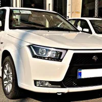 دنا بورسی/صفرخشک/تحویل روز آنی