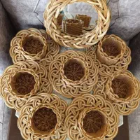 هفت سین نوروز،هم عمده ،هم تک