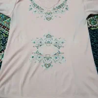 تعدادی لباس زنانه|لباس|گناباد, |دیوار