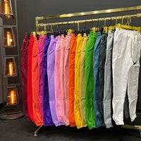 جاگر دورس خار خورده