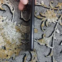 فروشی|موبایل|بهارستان, |دیوار