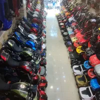 همکار خانم|استخدام اداری و مدیریت|تهران, گمرک|دیوار