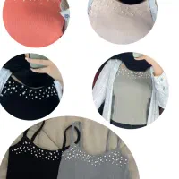 تیشرت لباس خواب|لباس|دزفول, |دیوار