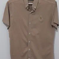 پیراهن وشلوار