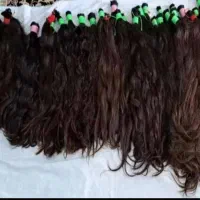 خریدار مو با بالاترین قیمت بازار