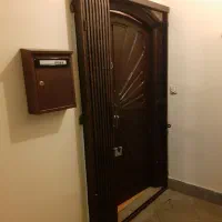 اجاره آپارتمان تجاری