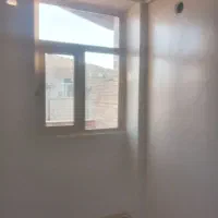 واحد طبقه دوم