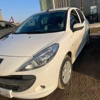 207فلز|خودرو سواری و وانت|دماوند, گیلاوند|دیوار