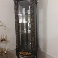 فروش بوفه نو|بوفه، ویترین، کنسول|بروجرد, |دیوار