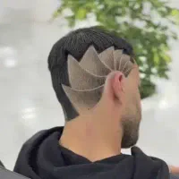 آموزش آرایشگری