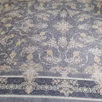 روفرشی کش دار