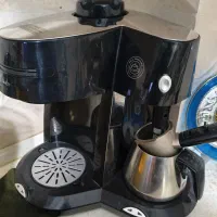 قهوه ساز