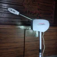 دستگاه بخور مخصوص صورت