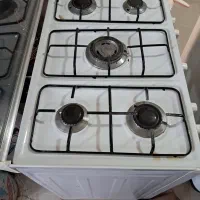 فروشی|تشک تختخواب|اشتهارد, |دیوار
