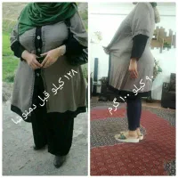 چربی هات سه سوته آب کن