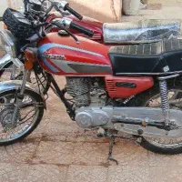 تعویض با جی تی یو مدل پایین