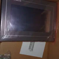 پی ال سی اچ ام ای