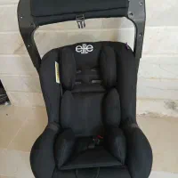 صندلی ماشین کودک