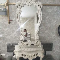 لوازم آرایشگاهی