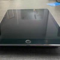 iPad Pro 9.7 اینچ 256 گیگ سیم‌کارت‌خور در حد نو|تبلت|تهران, هروی|دیوار