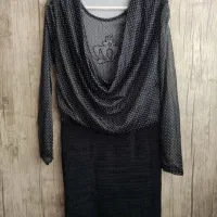 حراج لباس های مجلسی مانتو شلوار|لباس|اصفهان, دشتستان|دیوار