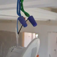 برقکاری|خدمات پیشه و مهارت|رامیان, |دیوار