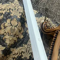 لامپ مهتابی