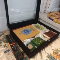 سوییت مبله اجاره ای|اجارهٔ کوتاه‌مدت آپارتمان و سوئیت|قم, باجک دو|دیوار