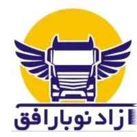 باربری ،حمل اثاثیه یوسف آباد،پونک،جیحون چیتگر کوهک