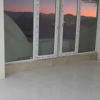 درب و پنجره upvc وانواع توری وتعمیرات|خدمات پیشه و مهارت|گنبد کاووس, |دیوار