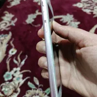 آیفون 6s