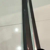 زه بغل در جک s5 سمت راست