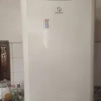 فروش یخچال فریزر