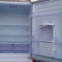 یخچال و فریزر