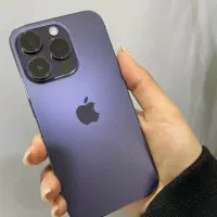 iPhone14pro