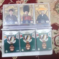 کیمدی فروشی|اسباب‌‌بازی|بهبهان, |دیوار