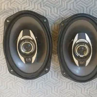 خریدار باند