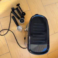 اسپرسوساز|سماور، چای‌ساز، قهوه‌ساز|طرقبه, |دیوار