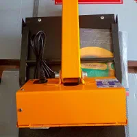 باسکول ترازو ایرانی قبادی Ld100pluse|فروشگاه و مغازه|لاهیجان, بازکیاگوراب|دیوار