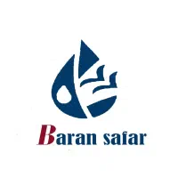 تور شاد و هیجان انگیز مجردی /خانوادگی  وان